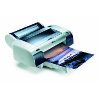 Epson Stylus Pro 4880 17 inch (A2+) High Speed 8/ 9 Colour Ultrachrome K3 Wide Format Inkjet Printer (Vivid Magenta)
