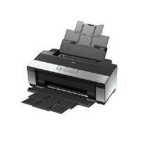 Epson Stylus Photo R2880 Inkjet Colour Printer