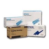 Epson Laser Drum Unit Page Life 20000pp Ref S051099