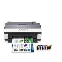 Epson Stylus Office B1100 (A3+) Inkjet Colour Printer
