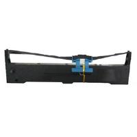 Epson Black Ribbon for TM-J7000