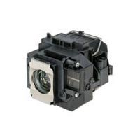 Buy Epson Replacement Projector Lamp 175W UHE E-TORL