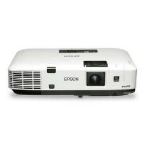 Epson EB-1915 3LCD Projector 2000:1 4000 ANSI Lumens 1024 x 768 (XGA) 3.5kg (Wireless)