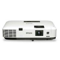 Epson EB-1920W 3LCD Projector 2000:1 4000 ANSI Lumens 1280 x 800 (WXGA) 3.4kg (Networked)