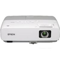 Epson EB-825H 3LCD Projector 2000:1 3000 ANSI Lumens 1024 x 768 (XGA) 3.1Kg