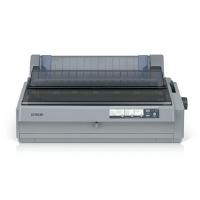 Epson LQ-2190 24-Pin Dot Matrix Printer (240V Version)