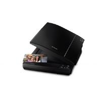 Epson Perfection V330 Photo Colour Scanner