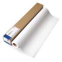 Epson Proofing Paper Publication 24 inch Roll