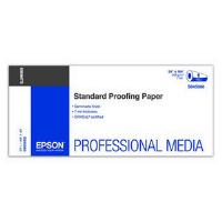Epson Standard Proofing Paper A2 (50 Sheets)