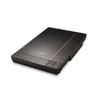 Epson Perfection V33 A4 Flatbed 4800x9600dpi Scanner