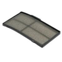 Epson ELPAF25 Air Filter Set