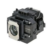 Epson ELPLP58 Replacement Projector Lamp for EB-X9 3LCD Projector
