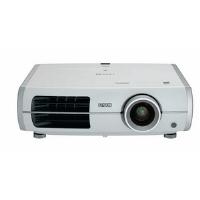 Epson EH-TW3200 3LCD Projector 25000:1 1800 ANSI Lumens 1920 x 1080 (1080p) 7.3 Kg + Lamp Warranty