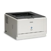 Epson AcuLaser M2300D (A4) Laser Printer Duplexed 32MB 30ppm 1200dpi 50 Sheet Input Tray, 250 Sheet Cassette PCL6, PCL5e