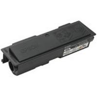 Epson 0584 Black Return High Capacity Toner Cartridge (Yield 8,000 Pages) for AcuLaser M2400/ MX20 Series Laser Printers