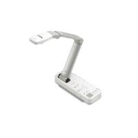Epson ELP-DC11 Visualiser