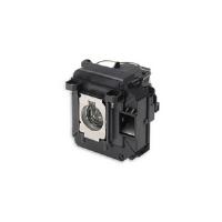 Epson ELPLP61 Replacement Projector Lamp for EB-915