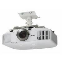 Epson EB-G5450WU 3LCD Projector 1000:1 4000 Lumens 1920 x 1200 (WUXGA) 6.8kg (Networked) with Standard Lens