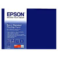 Epson A3++ Standard Proofing Paper DIN Semi-Matte 205g/ m2 (100 Sheets)