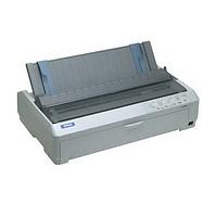 Epson FX-2190 18 Pin Mono Dot Matrix Printer
