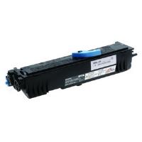 Epson Black Toner Cartridge (Yield 1,800 Pages) for Epson M1200 Monochrome Laser Printer