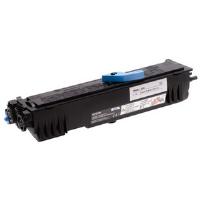 Epson Black High Capacity Toner Cartridge (Yield 3,200 Pages) for Epson M1200 Monochrome Laser Printer