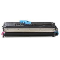 Epson Black Return Toner Cartridge (Yield 1,800 Pages) for Epson M1200 Monochrome Laser Printer