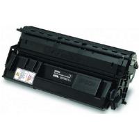 Epson Black Return Toner Cartridge (Yield 15,000 Pages) for M8000 Series (Double Pack)