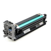 Epson Black Photoconductor Unit (Yield 30,000 Pages) for AcuLaser CX28DN Multifunction Laser Printers
