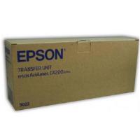 Epson Laser Transfer Unit Page Life (35000 Pages) for AcuLaser C4200 Colour Laser Printer