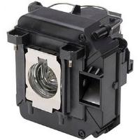 Epson ELPLP64 Replacement Projector Lamp for EB-D6250/ EB-D6155W