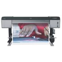 Epson Stylus Pro GS6000 (64 inch) Colour Inkjet Large Format Printer 320MB 8-Channel UltraChrome GS Ink Technology