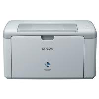 Epson AcuLaser M1400 (A4) Mono Laser Printer 1200dpi 64MB 24ppm