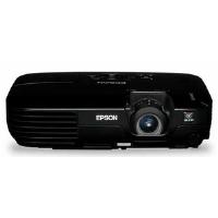 Epson EB-X92 3LCD Projector 2000:1 2300 Lumens 1024 x 768 (XGA) 2.3Kg