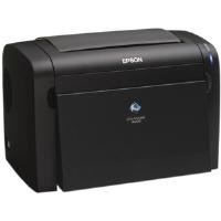 Epson AcuLaser M1200 (A4) 20ppm 600dpi Monochrome Laser Printer
