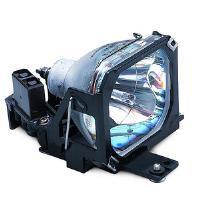Epson ELP-LP15 Replacement Projector Lamp for EMP-600/ 800/ 810/ 811/ 820
