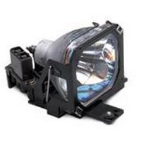 Epson ELP-LP17 Replacement Projector Lamp for EMP-TS10/ TW100