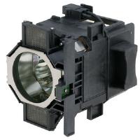 Epson ELPLP51 Single Replacement Projector Lamp