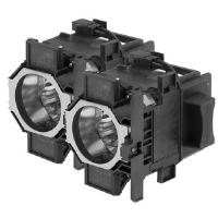 Epson ELPLP52 Dual Replacement Projector Lamp Kit