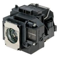 Epson ELPLP55 Replacement Projector Lamp