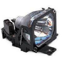 Epson ELP-LP23 Replacement Projector Lamp for EMP-8300
