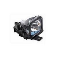Epson ELP-LP13 Replacement Projector Lamp for EMP-50/ 70