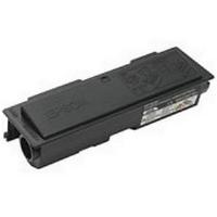 Epson 0582 Black High Capacity Toner Cartridge (Yield 8,000 Pages) for AcuLaser M2400/ MX20 Series Laser Printers