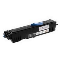 Epson 0583 Black Toner Cartridge (Yield 3000 Pages) for AcuLaser M2300/ MX20 Series Laser Printers