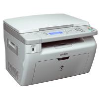Epson AcuLaser MX14 (A4) Mono Laser Multifunction Printer (Print/Copy/Scan) 128MB 24ppm 20,000 (MDC)