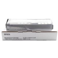 Epson T5820 Maintenance Tank for Stylus Pro 3800