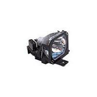 Epson ELPLP03 Replacement Projector Lamp Unit (230W) for EMP-5000 and 7000
