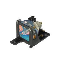 Epson ELP-LP19 Replacement Projector Lamp for EMP-30