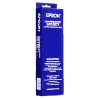 Epson Colour Fabric Ribbon