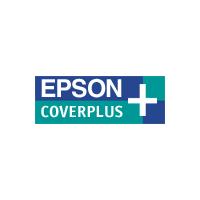EPSON CoverPlus Service Option Pack - 15